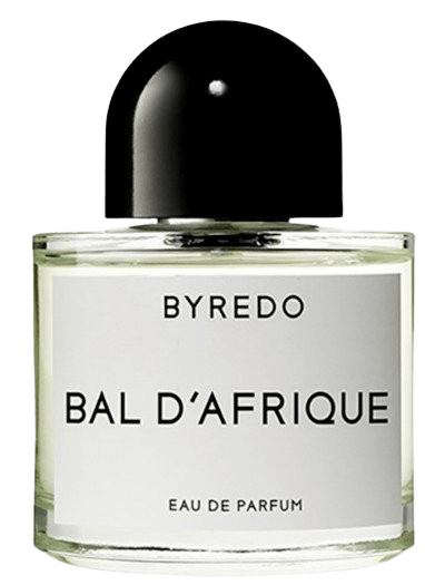 בושם לאישה 100 מ"ל | Byredo Bal D'Afrique | או דה פרפיום E.D.P
