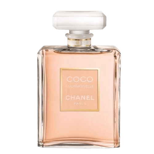 בושם לאישה 100 מ"ל | Chanel Coco Mademoiselle | או דה פרפיום E.D.P