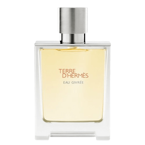 בושם לגבר 100 מ"ל | Hermes Terre d'Hermes Eau Givree | או דה פרפיום E.D.P