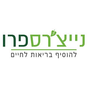 לוגו מותג