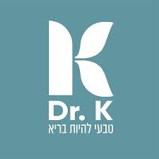 לוגו מותג