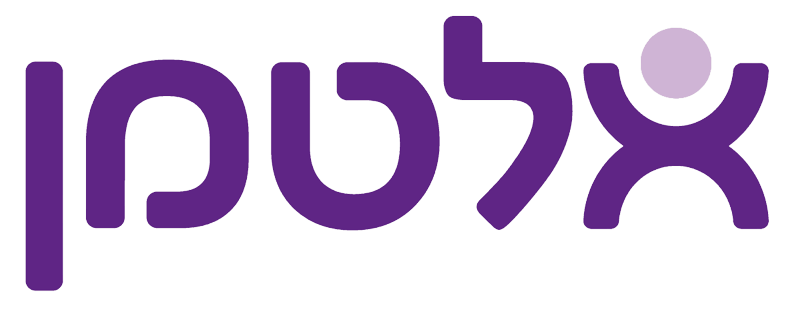לוגו מותג