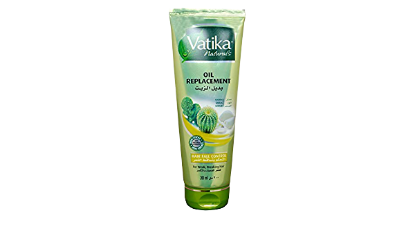 תחליף שמן טיפולי | לשיער נושר | תערובת שמנים של קקטוס שום וגרגיר | לחיזוק ומניעת נשירה | מכיל 200 מ"ל