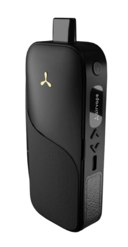 AIRVAPE Legacy PRO | איירוייפ לגסי פרו |