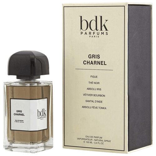 בושם יוניסקס 100 מ"ל | Bdk Parfums Gris Charnel | או דה פרפיום E.D.P