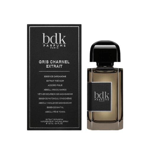 בושם לאישה 100 מ"ל | Bdk Parfums Gris Charnel | אקסטרייט דה פרפיום E.D.P