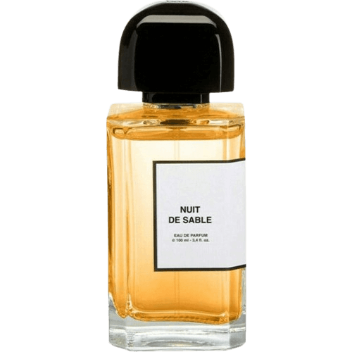 בושם יוניסקס 100 מ"ל | Bdk Parfums Nuit de Sable | או דה פרפיום E.D.P