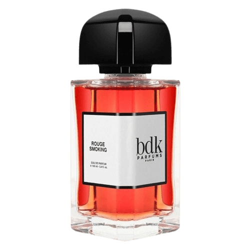 בושם יוניסקס 100 מ"ל | Bdk Parfums Rouge Smoking | או דה פרפיום E.D.P