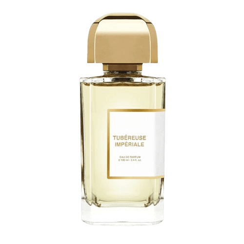 בושם יוניסקס 100 מ"ל | Bdk Parfums Tubereuse Imperiale | או דה פרפיום E.D.P