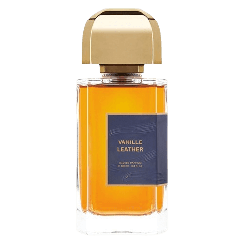 בושם יוניסקס 100 מ"ל | Bdk Parfums Vanille Leather | או דה פרפיום E.D.P