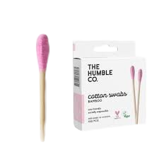 קיסמי אוזניים