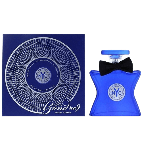 בושם לגבר 100 מ"ל | BOND NO 9 The Scent of Peace for Him | או דה פרפיום E.D.P