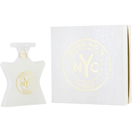 בושם יוניסקס 100 מ"ל | BOND NO 9 Tribeca | או דה פרפיום E.D.P