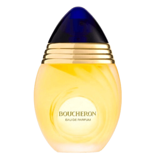 בושם לאישה 100 מ"ל | BOUCHERON | או דה פרפיום E.D.P