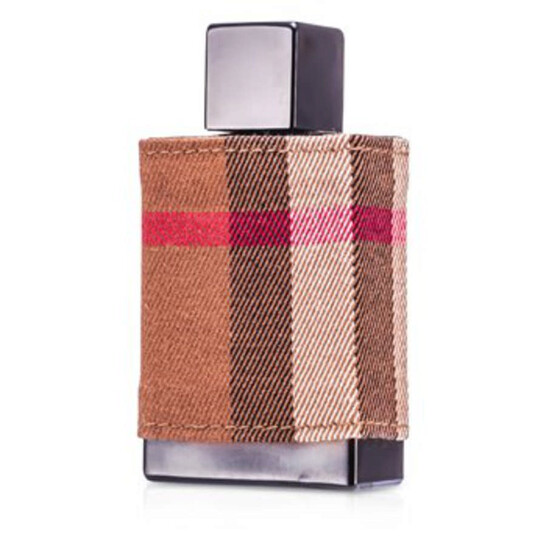 בושם לגבר 50 מ"ל | BURBERRY London | או דה טואלט E.D.T