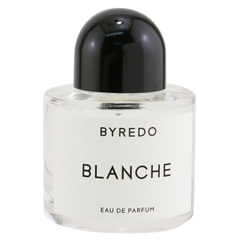 בושם לאישה 50 מ"ל | Byredo Blanche | או דה פרפיום E.D.P