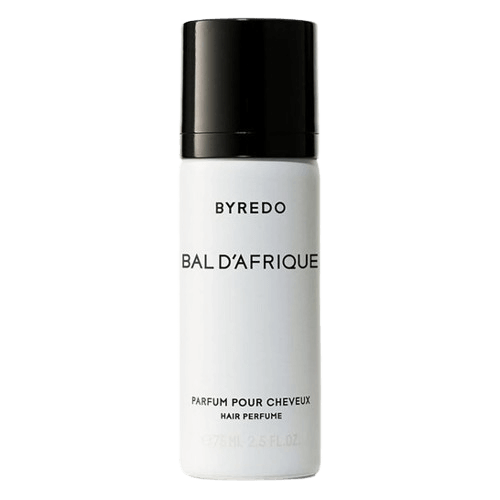 בושם לאישה 75 מ"ל | Byredo Bal D'afrique | או דה פרפיום E.D.P