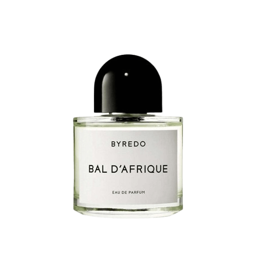 בושם טסטר לאישה 100 מ"ל | Byredo Bal D'afrique | או דה פרפיום E.D.P
