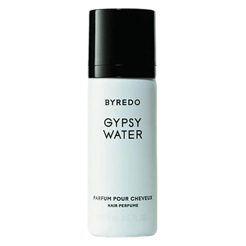 בושם יוניסקס 75 מ"ל | Byredo Gypsy Water | או דה פרפיום E.D.P