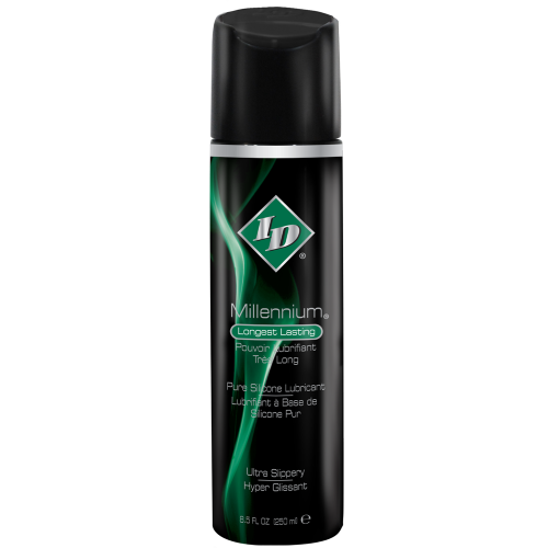 מילניום ג'ל סיכוך על בסיס סיליקון 250 מ"ל Millennium