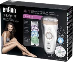 מכונת גילוח | מספר 9