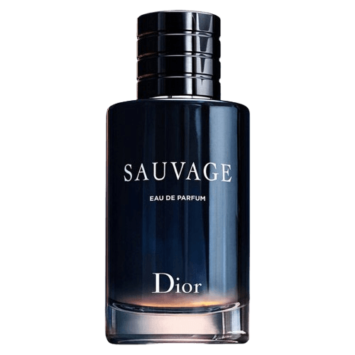 בושם טסטר לגבר 200 מ"ל | Dior Sauvage | או דה פרפיום E.D.P