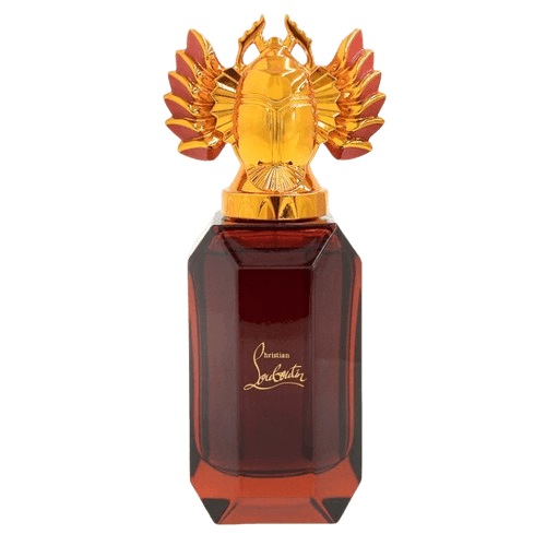 סט בושם יוניסקס 90 מ"ל | Christian Louboutin Loubicharme | או דה פרפיום E.D.P