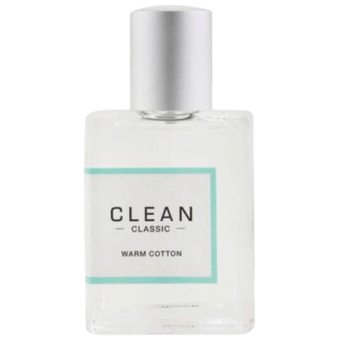 בושם יוניסקס 30 מ"ל | Clean Classic Warm Cotton | או דה פרפיום E.D.P