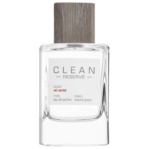 בושם יוניסקס 100 מ"ל | Clean Reserve Sel Santal | או דה פרפיום E.D.P
