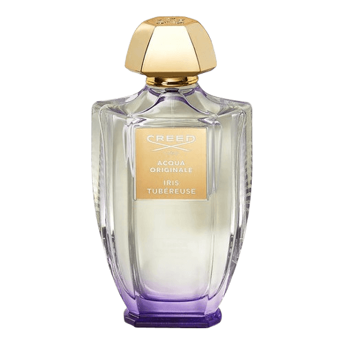 בושם לאישה 100 מ"ל | Creed Acqua Originale Iris Tubereuse | או דה פרפיום E.D.P