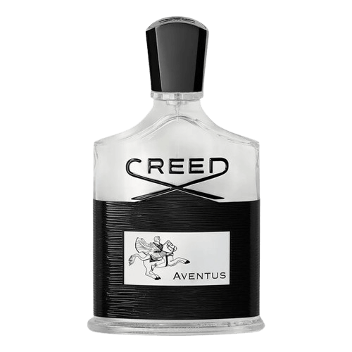 בושם לגבר 100 מ"ל | Creed Aventus  | או דה פרפיום E.D.P
