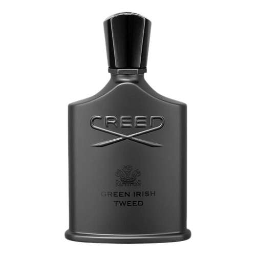 בושם לגבר 100 מ"ל | Creed Green Irish Tweed | או דה פרפיום E.D.P