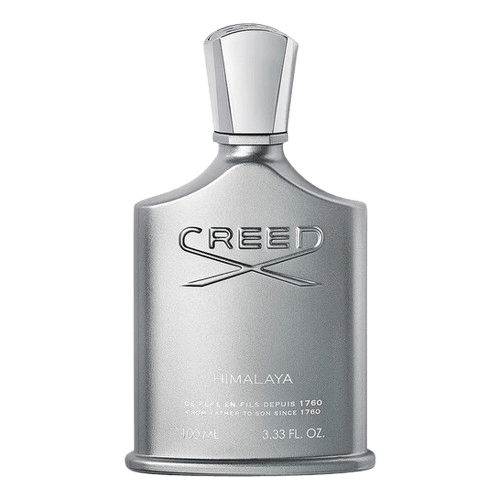 בושם לגבר 100 מ"ל | Creed Himalaya | או דה פרפיום E.D.P