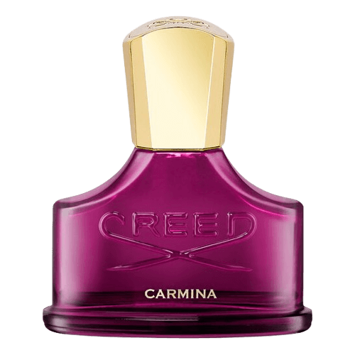 בושם לאישה 30 מ"ל | Creed Carmina | או דה פרפיום E.D.P