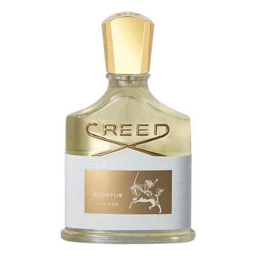 בושם לאישה 75 מ"ל | Creed Aventus | או דה פרפיום E.D.P