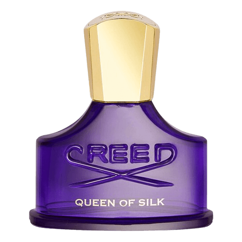 בושם לאישה 30 מ"ל | Creed Queen Of Silk | או דה פרפיום E.D.P