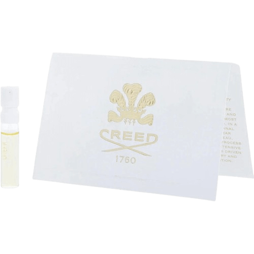 דוגמית בושם לאישה 2 מ"ל | Creed Queen Of Silk | או דה פרפיום E.D.P