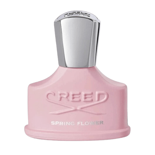 בושם לאישה 30 מ"ל | Creed Spring Flower | או דה פרפיום E.D.P