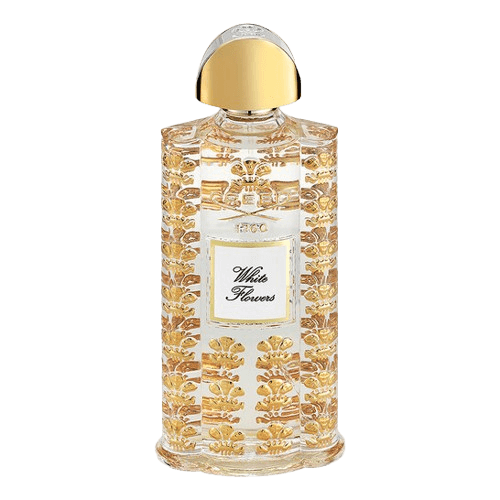 בושם לאישה 75 מ"ל | Creed Royal Exclusive White Flowers | או דה פרפיום E.D.P