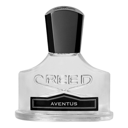 בושם לגבר 30 מ"ל | Creed Aventus | או דה פרפיום E.D.P