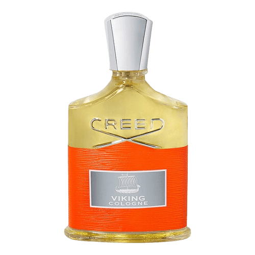 בושם לגבר 100 מ"ל | Creed Viking Cologne | או דה פרפיום E.D.P