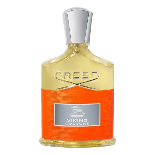 בושם לגבר 50 מ"ל | Creed Viking Cologne | או דה פרפיום E.D.P