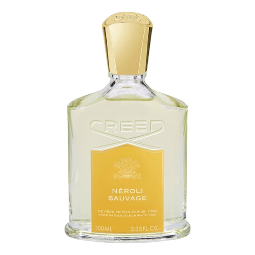 בושם יוניסקס 100 מ"ל | Creed Neroli Sauvage | או דה פרפיום E.D.P
