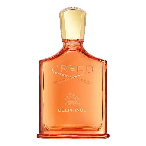 בושם יוניסקס 100 מ"ל | Creed Delphinus | או דה פרפיום E.D.P