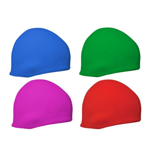 כובע ים לייקרה תכלת - ילדים - בסט מבית CHURI