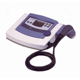 אולטרה סאונד US100 + תוספות סטנדרטיות - המילניום