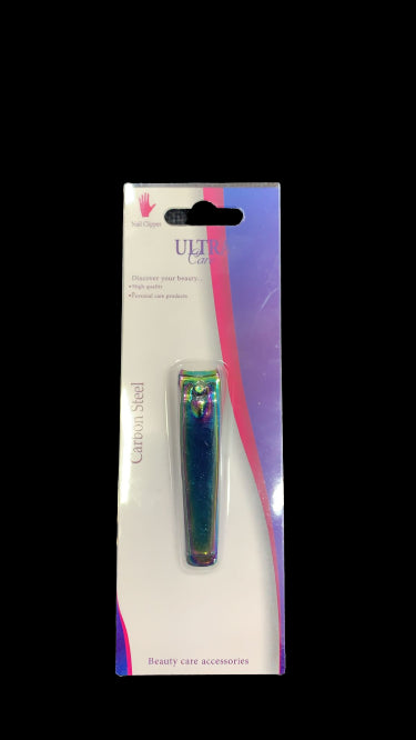 גוזז ציפורניים | צבעוני