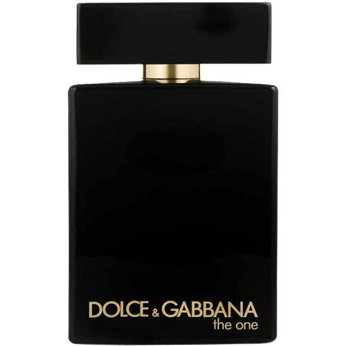 בושם טסטר לגבר 100 מ"ל | Dolce & Gabbana The One Intense | או דה פרפיום E.D.P