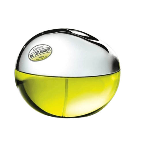 בושם לאישה 100 מ"ל | Donna Karan Be Delicious | או דה פרפיוםE.D.P