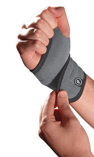 תומך כף יד מגנטי מידה אוניברסלית